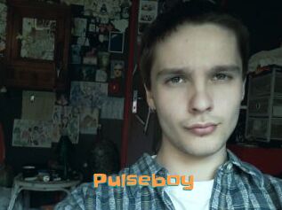 Pulseboy