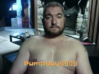 Pumpguy6969