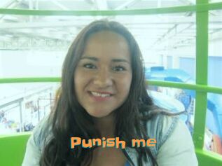 Punish_me