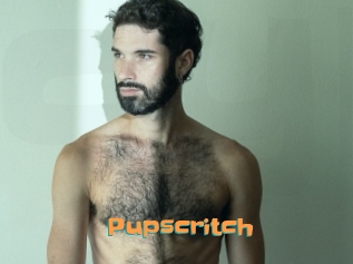 pupscritch Cyberhuren