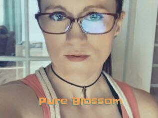 Pure_Blossom