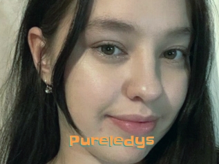 Pureledys