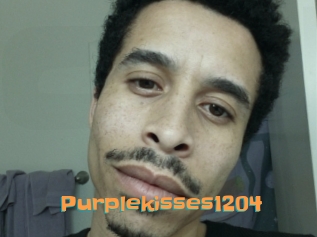 purplekisses1204 Cyberhuren