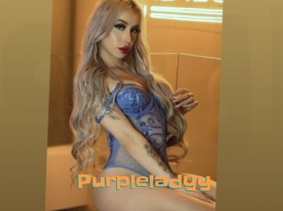 purpleladyy Cyberhuren