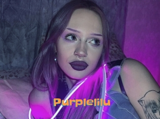 Purplelilu