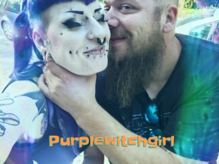 Purplewitchgirl