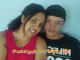 Pussydestroyer20