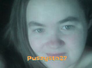 Puszysta27