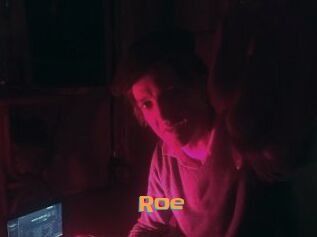 Roe