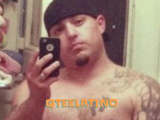 QTEELATINO