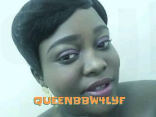 QUEENBBW4LYF