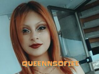 QUEENNSOFIEE