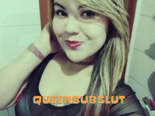 QUEENSUBSLUT