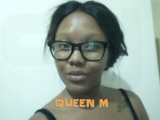 QUEEN_M