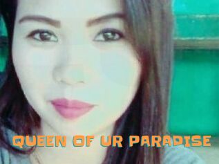 QUEEN_OF_UR_PARADISE