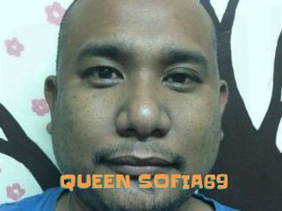 QUEEN_SOFIA69