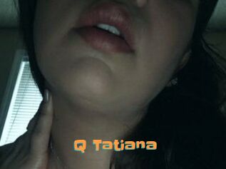 Q_Tatiana