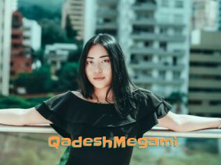 QadeshMegami