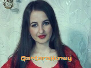 QantaraHoney