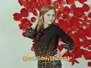 QetsiahBeast
