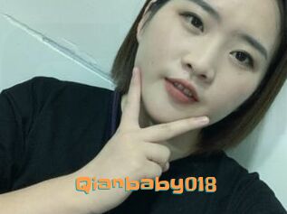 Qianbaby018