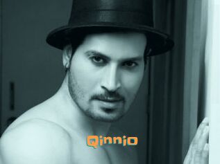 Qinnio