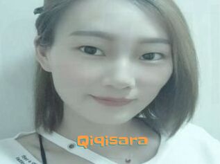 Qiqisara