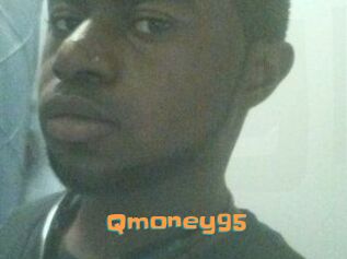 Qmoney95