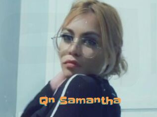 Qn_Samantha