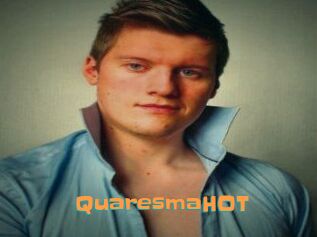 QuaresmaHOT