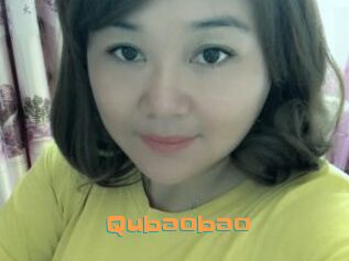 Qubaobao
