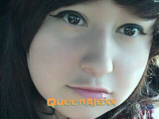 QueenAlexx