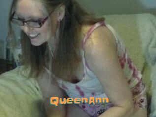 QueenAnn