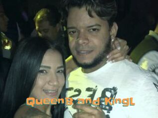 QueenB_and_KingL