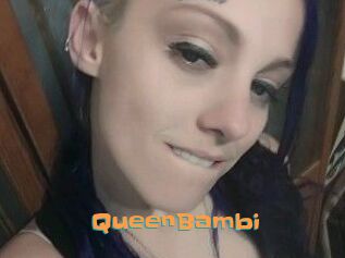 QueenBambi