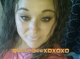 QueenBeeXOXOXO