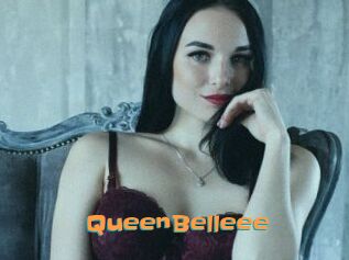 QueenBelleee