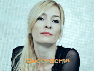 QueenBerlin