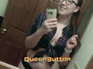QueenButton