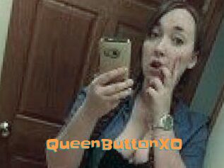 QueenButtonXO