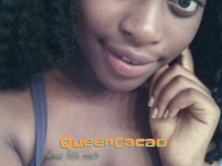 QueenCacao
