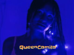 QueenCamila
