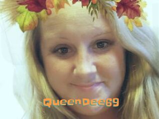 QueenDee69