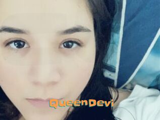 QueenDevi