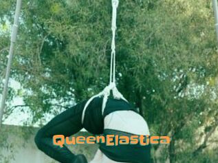 QueenElastica