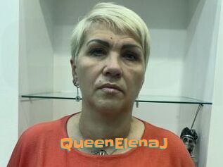 QueenElenaJ