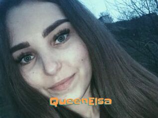 QueenElsa