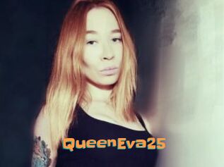 QueenEva25