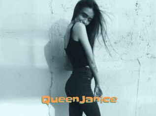 Queen_Janice_