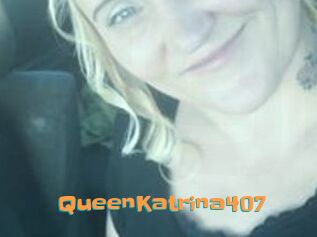 QueenKatrina407